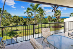 Country Club Villas#326